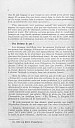 educateurs-savigny-argot-chez-les-mineurs-delinquants-08.jpg: 449x768, 87k (2018-01-08 21:06) educateurs-savigny-argot-chez-les-mineurs-delinquants-08.jpg: 449x768, 87k (2018-01-08 21:06)