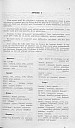 educateurs-savigny-argot-chez-les-mineurs-delinquants-09.jpg: 447x768, 66k (2018-01-08 21:06) educateurs-savigny-argot-chez-les-mineurs-delinquants-09.jpg: 447x768, 66k (2018-01-08 21:06)