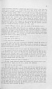 educateurs-savigny-argot-chez-les-mineurs-delinquants-13.jpg: 450x768, 85k (2018-01-08 21:06) educateurs-savigny-argot-chez-les-mineurs-delinquants-13.jpg: 450x768, 85k (2018-01-08 21:06)