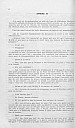 educateurs-savigny-argot-chez-les-mineurs-delinquants-14.jpg: 449x768, 73k (2018-01-08 21:08) educateurs-savigny-argot-chez-les-mineurs-delinquants-14.jpg: 449x768, 73k (2018-01-08 21:08)