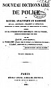 elouin-nouveau-dictionnaire-police-1835-1.jpg: 349x603, 27k (2009-11-04 03:08)
