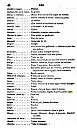 elouin-nouveau-dictionnaire-police-1835-2.jpg: 371x619, 43k (2009-11-04 03:08)