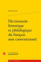 enckell-dhpfnc-2017-broche.png: 200x299, 26k (2018-01-17 01:52) enckell-dhpfnc-2017-broche.png: 200x299, 26k (2018-01-17 01:52)