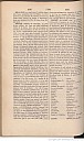 argot-encyclopedie-XIX-1870-336.jpeg: 929x1566, 434k (2024-06-08 16:48)