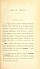 esnault-les-lois-de-l-argot-rpf-1913-161.jpg: 461x796, 49k (2010-07-09 20:39)