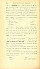esnault-les-lois-de-l-argot-rpf-1913-162.jpg: 461x796, 53k (2010-07-09 20:39)