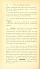 esnault-les-lois-de-l-argot-rpf-1913-164.jpg: 461x796, 57k (2010-07-09 20:39)