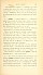esnault-les-lois-de-l-argot-rpf-1913-165.jpg: 461x796, 62k (2010-07-09 20:39)