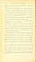 esnault-les-lois-de-l-argot-rpf-1913-166.jpg: 461x796, 57k (2010-07-09 20:39)
