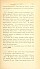 esnault-les-lois-de-l-argot-rpf-1913-167.jpg: 461x796, 59k (2010-07-09 20:39)