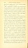 esnault-les-lois-de-l-argot-rpf-1913-168.jpg: 461x796, 65k (2010-07-09 20:39)