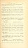 esnault-les-lois-de-l-argot-rpf-1913-169.jpg: 461x796, 59k (2010-07-09 20:39)