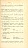 esnault-les-lois-de-l-argot-rpf-1913-173.jpg: 461x796, 54k (2010-07-09 20:39)