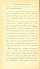 esnault-les-lois-de-l-argot-rpf-1913-174.jpg: 461x796, 57k (2010-07-09 20:39)