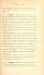 esnault-les-lois-de-l-argot-rpf-1913-175.jpg: 461x796, 59k (2010-07-09 20:39)