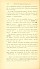 esnault-les-lois-de-l-argot-rpf-1913-176.jpg: 461x796, 56k (2010-07-09 20:39)