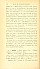 esnault-les-lois-de-l-argot-rpf-1913-178.jpg: 461x796, 61k (2010-07-09 20:39)
