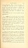 esnault-les-lois-de-l-argot-rpf-1913-179.jpg: 461x796, 67k (2010-07-09 20:39)