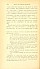 esnault-les-lois-de-l-argot-rpf-1913-180.jpg: 461x796, 59k (2010-07-09 20:39)