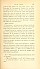 esnault-les-lois-de-l-argot-rpf-1913-183.jpg: 461x796, 64k (2010-07-09 20:38)