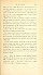 esnault-les-lois-de-l-argot-rpf-1913-185.jpg: 461x796, 60k (2010-07-09 20:38)