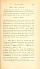 esnault-les-lois-de-l-argot-rpf-1913-189.jpg: 461x796, 58k (2010-07-09 20:38)