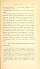 esnault-les-lois-de-l-argot-rpf-1913-191.jpg: 461x796, 62k (2010-07-09 20:38)