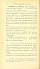 esnault-les-lois-de-l-argot-rpf-1913-192.jpg: 461x796, 59k (2010-07-09 20:38)