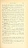 esnault-les-lois-de-l-argot-rpf-1913-193.jpg: 461x796, 68k (2010-07-09 20:38)