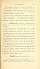 esnault-les-lois-de-l-argot-rpf-1913-195.jpg: 461x796, 64k (2010-07-09 20:38)