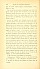 esnault-les-lois-de-l-argot-rpf-1913-196.jpg: 461x796, 63k (2010-07-09 20:38)