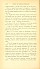 esnault-les-lois-de-l-argot-rpf-1913-198.jpg: 461x796, 62k (2010-07-09 20:38)