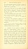 esnault-les-lois-de-l-argot-rpf-1913-200.jpg: 461x796, 62k (2010-07-09 20:38)