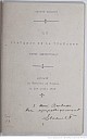 esnault_francais_de_la_tranchee_1918_000.jpg: 638x1024, 51k (2014-04-17 00:53) esnault_francais_de_la_tranchee_1918_000.jpg: 638x1024, 51k (2014-04-17 00:53)