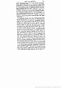 esnault-cr-bauche-langage-populaire-1920-esnault-cr-bauche-langage-populaire-1920-esnault-cr-bauche-langage-populaire-1920-527.png: 589x850, 88k (2011-07-01 13:55)