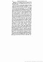 esnault-cr-bauche-langage-populaire-1920-esnault-cr-bauche-langage-populaire-1920-esnault-cr-bauche-langage-populaire-1920-528.png: 589x850, 85k (2011-07-01 13:55)