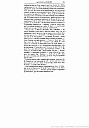 esnault-cr-bauche-langage-populaire-1920-esnault-cr-bauche-langage-populaire-1920-esnault-cr-bauche-langage-populaire-1920-529.png: 589x850, 86k (2011-07-01 13:55)