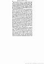 esnault-cr-bauche-langage-populaire-1920-esnault-cr-bauche-langage-populaire-1920-esnault-cr-bauche-langage-populaire-1920-530.png: 589x850, 89k (2011-07-01 13:55)