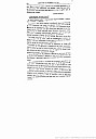 esnault-cr-bauche-langage-populaire-1920-esnault-cr-bauche-langage-populaire-1920-esnault-cr-bauche-langage-populaire-1920-532.png: 589x850, 79k (2011-07-01 13:55)