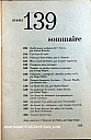 esnault-vidocq-saint-edme-1963-01.jpg: 258x400, 21k (2011-11-03 00:27) esnault-vidocq-saint-edme-1963-01.jpg: 258x400, 21k (2011-11-03 00:27)