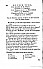 fanandels-en-cette-piole-1725-pierr-prault-01.png: 575x927, 38k (2009-11-04 03:09)