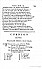 fanandels-en-cette-piole-1725-pierr-prault-02.png: 575x938, 34k (2009-11-04 03:09)