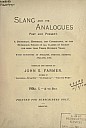 farmer-henley-slang-and-its-analogues-ed1-1vI-1890.jpg: 350x520, 23k (2009-12-27 16:11) farmer-henley-slang-and-its-analogues-ed1-1vI-1890.jpg: 350x520, 23k (2009-12-27 16:11)