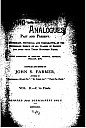 farmer-henley-slang-and-its-analogues-ed1-2vII-1891.jpg: 421x625, 57k (2009-12-27 16:11) farmer-henley-slang-and-its-analogues-ed1-2vII-1891.jpg: 421x625, 57k (2009-12-27 16:11)