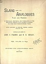 farmer-henley-slang-and-its-analogues-ed1-3vIII-1893.jpg: 369x519, 23k (2009-12-27 16:11) farmer-henley-slang-and-its-analogues-ed1-3vIII-1893.jpg: 369x519, 23k (2009-12-27 16:11)