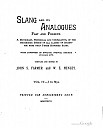farmer-henley-slang-and-its-analogues-ed1-4vIV-1896.jpg: 505x630, 23k (2009-12-27 16:11) farmer-henley-slang-and-its-analogues-ed1-4vIV-1896.jpg: 505x630, 23k (2009-12-27 16:11)