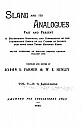 farmer-henley-slang-and-its-analogues-ed1-5vV-1902.jpg: 383x596, 24k (2009-12-27 16:11) farmer-henley-slang-and-its-analogues-ed1-5vV-1902.jpg: 383x596, 24k (2009-12-27 16:11)