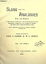 farmer-henley-slang-and-its-analogues-ed1-7vVII-1904.jpg: 352x485, 21k (2009-12-27 16:11) farmer-henley-slang-and-its-analogues-ed1-7vVII-1904.jpg: 352x485, 21k (2009-12-27 16:11)