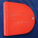 ferran-vocabulaire-filles-de-joie-1970-0.jpg: 497x500, 17k (2014-06-24 16:15) ferran-vocabulaire-filles-de-joie-1970-0.jpg: 497x500, 17k (2014-06-24 16:15)