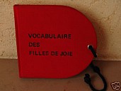 ferran-vocabulaire-filles-de-joie-1970-1.jpg: 400x300, 11k (2009-11-04 03:09) ferran-vocabulaire-filles-de-joie-1970-1.jpg: 400x300, 11k (2009-11-04 03:09)